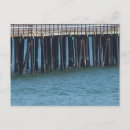 Search for avila postcards California