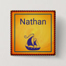 Search for shipping badges Boat