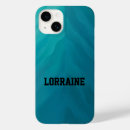 Search for glass texture iphone cases Blue