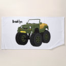 Search for race cars beach towels Vehicles
