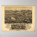Search for maps photography Panoramic