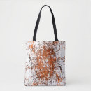 Search for dark background bags Aged