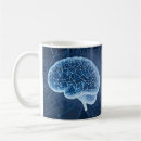 Search for artificial intelligence home living Science fiction