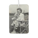 Search for old car accessories Vintage