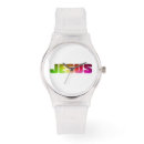 Search for holy spirit watches Jesus
