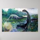 Search for brontosaurus posters Dinosaur