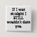Search for date badges Lesbian