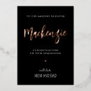 Search for daughter graduation cards High school graduation