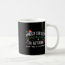 Search for rans mugs Humour