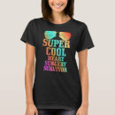 Search for heart surgery tshirts Get