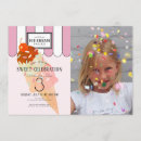 Search for old fashioned birthday invitations Gold