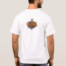 Search for halloween pumpkin tshirts Cool