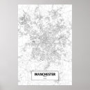 Search for england posters Map