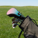 Search for glitter golf head covers Glam