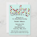 Search for poka invitations Brown