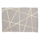 Search for roses pillowcases Modern