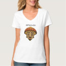 Search for dazed clothing Hippie