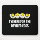 Search for thanksgiving mousepads Instagram