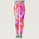 Search for multi legged Active wear