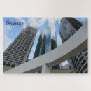 Search for brisbane australia puzzles Skyline
