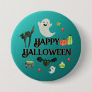 Search for black witch badges Ghost
