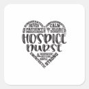 Search for hospice stickers Palliative care