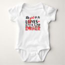 Search for race car driver gifts Motor