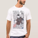 Search for woodblock tshirts Ukiyo e