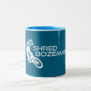 Search for bozeman mugs Montana