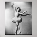 Search for performing arts posters Strength