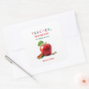 Search for party planner stickers Teacher