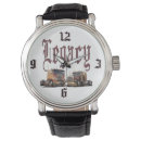 Search for rigging watches Truckers