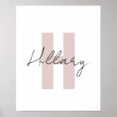 Search for initial letter art Simple