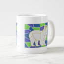 Search for drinking glass mugs Contemporary
