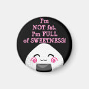 Search for fat kitchen dining Kawaii