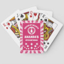 Search for queen of hearts playing cards Alice in wonderland