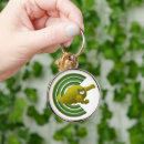 Search for comet key rings School