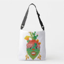 Search for christmas crossbody bags Beautiful