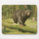 Search for tree trunk mousepads Nature