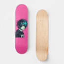 Search for boy skateboards Teen boy