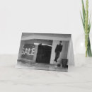 Search for gone cards Photography