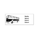 Search for double decker Vehicle