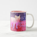 Search for happy piglet mugs Funny