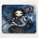 Search for jewelled mousepads Jewels