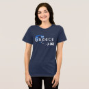 Search for athens clothing Mykonos