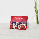 Search for collie puppy cards Dog