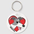 Search for whippet gifts Cartoon