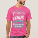 Search for atkins tshirts Wouldn't