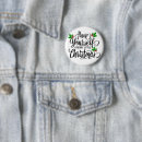 Search for yourself badges Trendy