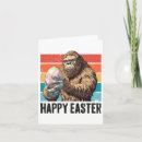 Search for vintage chicken easter cards He is risen
